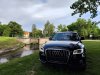 Slika 8 - Audi Q5 2,0 TDI Opis  - MojAuto