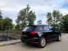 Slika 16 - Audi Q5 2,0 TDI Opis  - MojAuto