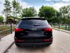 Slika 17 - Audi Q5 2,0 TDI Opis  - MojAuto