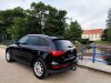 Slika 13 - Audi Q5 2,0 TDI Opis  - MojAuto