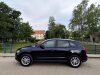 Slika 14 - Audi Q5 2,0 TDI Opis  - MojAuto