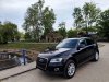 Slika 15 - Audi Q5 2,0 TDI Opis  - MojAuto
