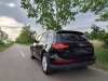 Slika 19 - Audi Q5 2,0 TDI Opis  - MojAuto