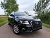 Slika 21 - Audi Q5 2,0 TDI Opis  - MojAuto