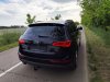 Slika 22 - Audi Q5 2,0 TDI Opis  - MojAuto