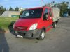 Slika 1 - Iveco Daily - MojAuto