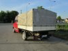 Slika 3 - Iveco Daily - MojAuto