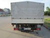 Slika 4 - Iveco Daily - MojAuto