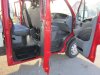 Slika 10 - Iveco Daily - MojAuto