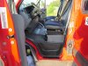 Slika 11 - Iveco Daily - MojAuto