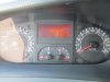 Slika 17 - Iveco Daily - MojAuto