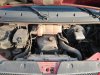 Slika 19 - Iveco Daily - MojAuto