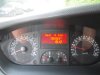 Slika 18 - Iveco Daily - MojAuto