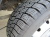 Slika 20 - Iveco Daily - MojAuto
