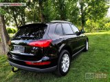 polovni Automobil Audi Q5 2,0 TDI Opis 
