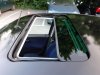Slika 16 - Fiat Punto 1.9 JTD ELX  - MojAuto