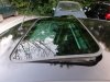 Slika 15 - Fiat Punto 1.9 JTD ELX  - MojAuto