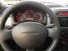 Slika 7 - Fiat Punto 1.9 JTD ELX  - MojAuto