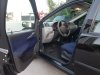 Slika 8 - Fiat Punto 1.9 JTD ELX  - MojAuto