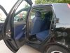 Slika 9 - Fiat Punto 1.9 JTD ELX  - MojAuto