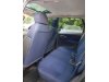 Slika 10 - Fiat Punto 1.9 JTD ELX  - MojAuto