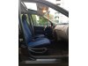 Slika 12 - Fiat Punto 1.9 JTD ELX  - MojAuto