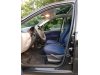 Slika 11 - Fiat Punto 1.9 JTD ELX  - MojAuto
