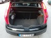 Slika 17 - Fiat Punto 1.9 JTD ELX  - MojAuto