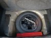 Slika 18 - Fiat Punto 1.9 JTD ELX  - MojAuto