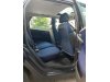 Slika 13 - Fiat Punto 1.9 JTD ELX  - MojAuto