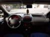 Slika 14 - Fiat Punto 1.9 JTD ELX  - MojAuto