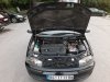 Slika 19 - Fiat Punto 1.9 JTD ELX  - MojAuto