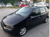 Slika 1 - Fiat Punto 1.9 JTD ELX  - MojAuto