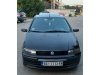 Slika 2 - Fiat Punto 1.9 JTD ELX  - MojAuto