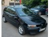 Slika 3 - Fiat Punto 1.9 JTD ELX  - MojAuto