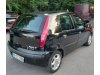 Slika 4 - Fiat Punto 1.9 JTD ELX  - MojAuto