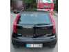 Slika 5 - Fiat Punto 1.9 JTD ELX  - MojAuto