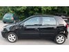 Slika 6 - Fiat Punto 1.9 JTD ELX  - MojAuto