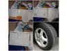 Slika 20 - Fiat Punto 1.9 JTD ELX  - MojAuto