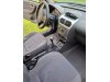 Slika 16 - Opel Corsa C  - MojAuto