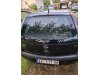 Slika 13 - Opel Corsa C  - MojAuto