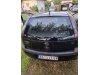 Slika 12 - Opel Corsa C  - MojAuto