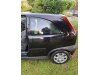 Slika 10 - Opel Corsa C  - MojAuto