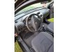 Slika 15 - Opel Corsa C  - MojAuto