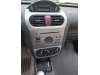 Slika 17 - Opel Corsa C  - MojAuto