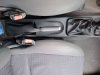 Slika 18 - Opel Corsa C  - MojAuto