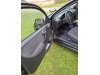 Slika 14 - Opel Corsa C  - MojAuto