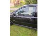 Slika 9 - Opel Corsa C  - MojAuto