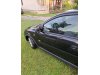 Slika 8 - Opel Corsa C  - MojAuto