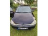 Slika 7 - Opel Corsa C  - MojAuto